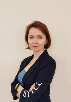 Надеждина Галина Анатольевна Надеждина Галина Анатольевна