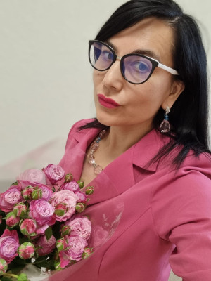 Барыкина Клавдия Сергеевна Барыкина Клавдия Сергеевна