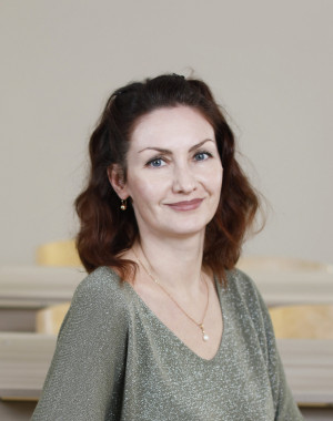 Штенкина Наталья Николаевна Штенкина Наталья Николаевна